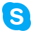 Skype